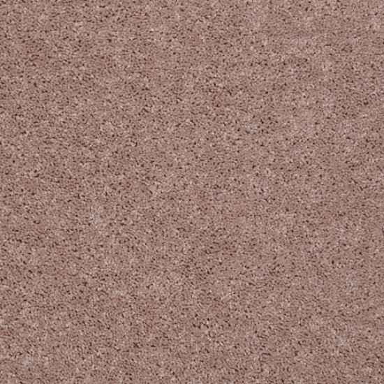 ALL STAR WEEKEND III 12' - Tassel 00107 ALL STAR WEEKEND III 12' - Tassel 00107