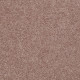 ALL STAR WEEKEND III 12' - Tassel 00107 ALL STAR WEEKEND III 12' - Tassel 00107