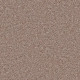ALL STAR WEEKEND III 12' - Honeycomb 00201 ALL STAR WEEKEND III 12' - Honeycomb 00201