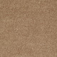 ALL STAR WEEKEND III 12' - Golden Echoes 00202 ALL STAR WEEKEND III 12' - Golden Echoes 00202
