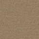 ALL STAR WEEKEND III 12' - Golden Echoes 00202 ALL STAR WEEKEND III 12' - Golden Echoes 00202
