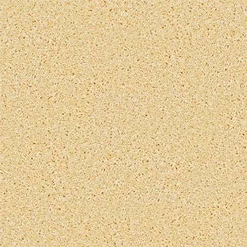 KID CROSSING - Lemon Drop 00230
