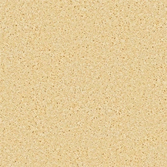 KID CROSSING - Lemon Drop 00230 KID CROSSING - Lemon Drop 00230