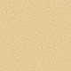 KID CROSSING - Lemon Drop 00230 KID CROSSING - Lemon Drop 00230