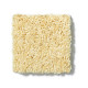 KID CROSSING - Lemon Drop 00230 KID CROSSING - Lemon Drop 00230