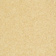 KID CROSSING - Lemon Drop 00230 KID CROSSING - Lemon Drop 00230