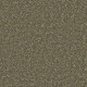 ALL STAR WEEKEND III 12' - Aloe 00300 ALL STAR WEEKEND III 12' - Aloe 00300