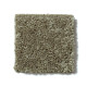 ALL STAR WEEKEND III 12' - Aloe 00300 ALL STAR WEEKEND III 12' - Aloe 00300