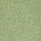 KID CROSSING - Limeade 00330