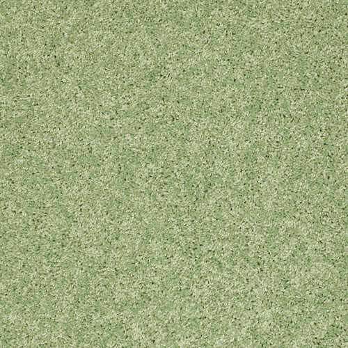 KID CROSSING - Limeade 00330