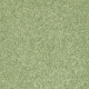 KID CROSSING - Limeade 00330 KID CROSSING - Limeade 00330