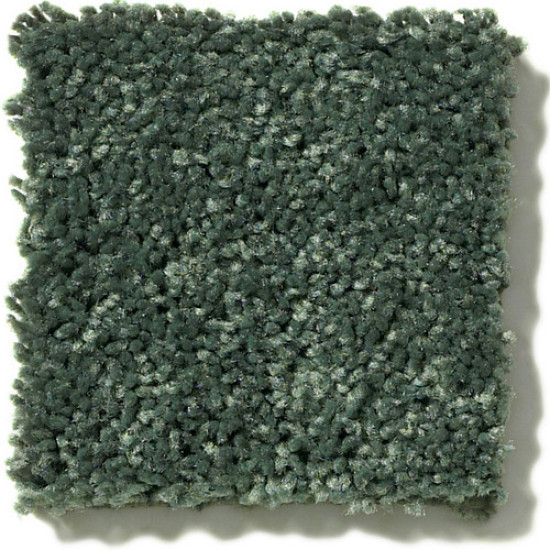 ALL STAR WEEKEND III 12' - Going Green 00340 ALL STAR WEEKEND III 12' - Going Green 00340