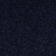 ALL STAR WEEKEND III 12' - Evening Sky 00403