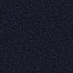 ALL STAR WEEKEND III 12' - Evening Sky 00403