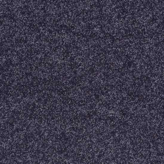 ALL STAR WEEKEND III 12' - Denim 00410