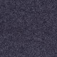 ALL STAR WEEKEND III 12' - Denim 00410