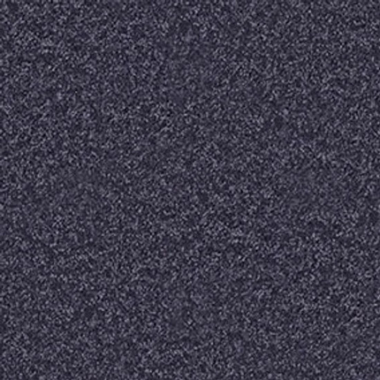 ALL STAR WEEKEND III 12' - Denim 00410