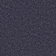 ALL STAR WEEKEND III 12' - Denim 00410
