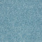 KID CROSSING - Surfs Up 00430