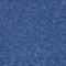 KID CROSSING - Cobalt Vibe 00431