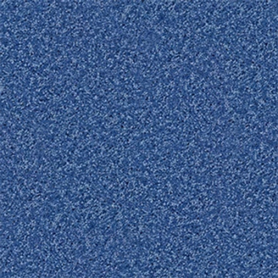 KID CROSSING - Cobalt Vibe 00431 KID CROSSING - Cobalt Vibe 00431