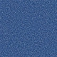 KID CROSSING - Cobalt Vibe 00431 KID CROSSING - Cobalt Vibe 00431