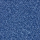 KID CROSSING - Cobalt Vibe 00431 KID CROSSING - Cobalt Vibe 00431