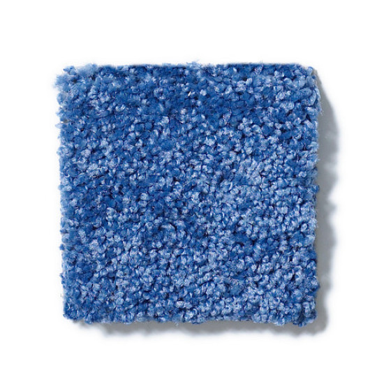 KID CROSSING - Cobalt Vibe 00431 KID CROSSING - Cobalt Vibe 00431