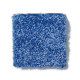 KID CROSSING - Cobalt Vibe 00431 KID CROSSING - Cobalt Vibe 00431