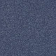 ALL STAR WEEKEND III 12' - Steel 00544