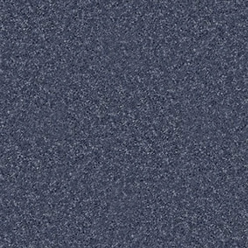 ALL STAR WEEKEND III 12' - Charcoal 00545