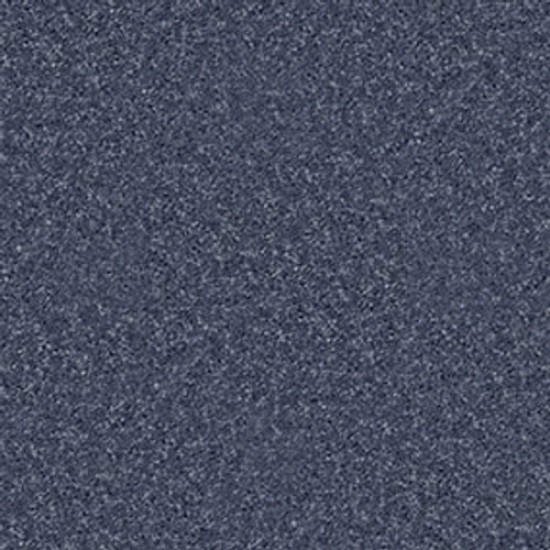 ALL STAR WEEKEND III 12' - Charcoal 00545 ALL STAR WEEKEND III 12' - Charcoal 00545