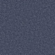 ALL STAR WEEKEND III 12' - Charcoal 00545 ALL STAR WEEKEND III 12' - Charcoal 00545