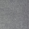 ALL STAR WEEKEND III 12' - Concrete Mix 00551
