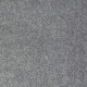 ALL STAR WEEKEND III 12' - Concrete Mix 00551 ALL STAR WEEKEND III 12' - Concrete Mix 00551