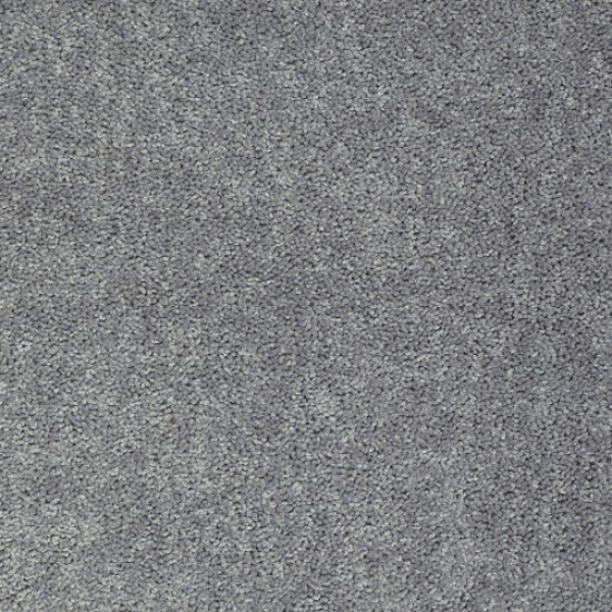 ALL STAR WEEKEND III 12' - Concrete Mix 00551 ALL STAR WEEKEND III 12' - Concrete Mix 00551