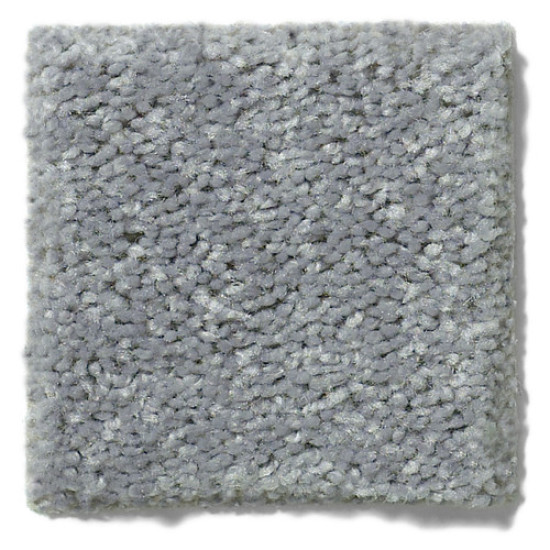 ALL STAR WEEKEND III 12' - Concrete Mix 00551 ALL STAR WEEKEND III 12' - Concrete Mix 00551