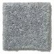 ALL STAR WEEKEND III 12' - Concrete Mix 00551 ALL STAR WEEKEND III 12' - Concrete Mix 00551