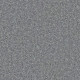 ALL STAR WEEKEND III 12' - Concrete Mix 00551 ALL STAR WEEKEND III 12' - Concrete Mix 00551