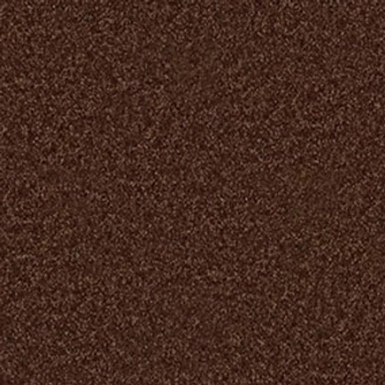 ALL STAR WEEKEND III 12' - Flower Pot 00610 ALL STAR WEEKEND III 12' - Flower Pot 00610