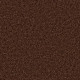 ALL STAR WEEKEND III 12' - Flower Pot 00610 ALL STAR WEEKEND III 12' - Flower Pot 00610