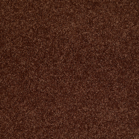 ALL STAR WEEKEND III 12' - Flower Pot 00610 ALL STAR WEEKEND III 12' - Flower Pot 00610