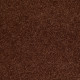 ALL STAR WEEKEND III 12' - Flower Pot 00610 ALL STAR WEEKEND III 12' - Flower Pot 00610