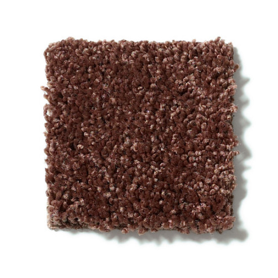 ALL STAR WEEKEND III 12' - Flower Pot 00610 ALL STAR WEEKEND III 12' - Flower Pot 00610
