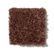ALL STAR WEEKEND III 12' - Flower Pot 00610 ALL STAR WEEKEND III 12' - Flower Pot 00610