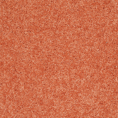 KID CROSSING - Tangerine Twist 00630