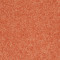 KID CROSSING - Tangerine Twist 00630