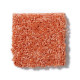 KID CROSSING - Tangerine Twist 00630 KID CROSSING - Tangerine Twist 00630