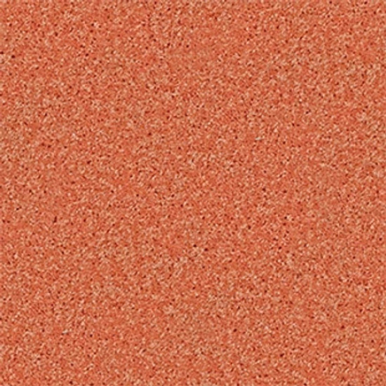 KID CROSSING - Tangerine Twist 00630 KID CROSSING - Tangerine Twist 00630
