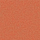 KID CROSSING - Tangerine Twist 00630 KID CROSSING - Tangerine Twist 00630